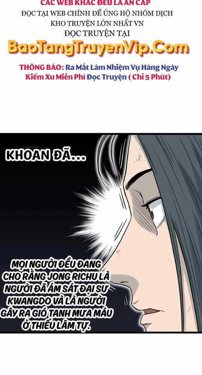 Đăng Nhập Murim - Chương 183 - Trang 10