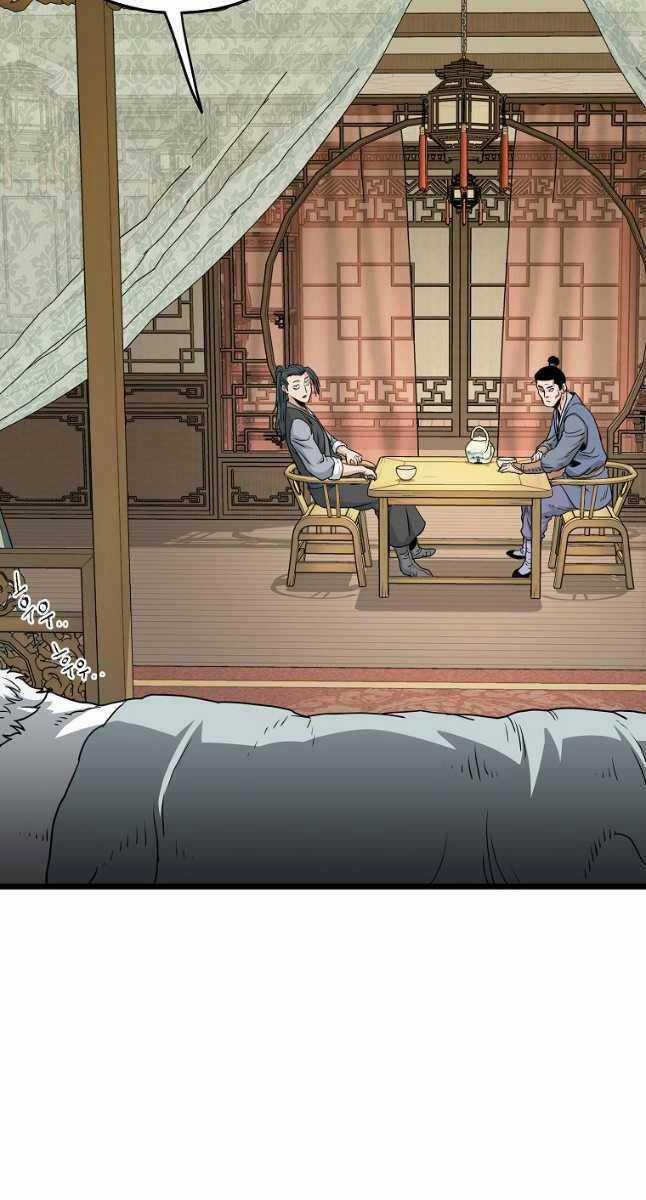 Đăng Nhập Murim - Chương 183 - Trang 94