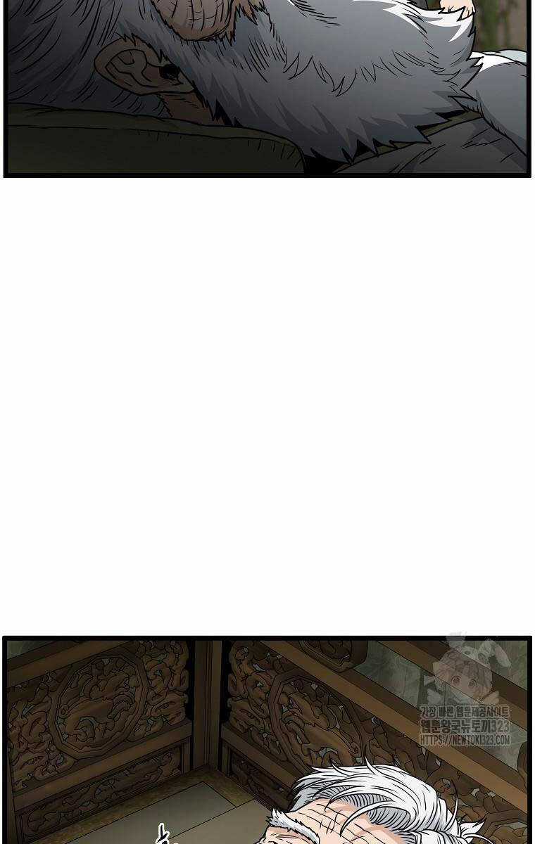 Đăng Nhập Murim - Chương 184 - Trang 105