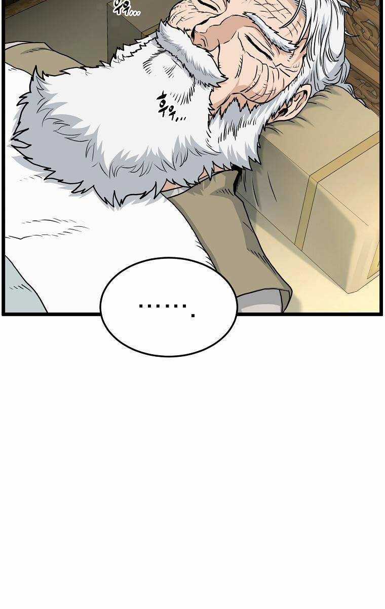 Đăng Nhập Murim - Chương 184 - Trang 106