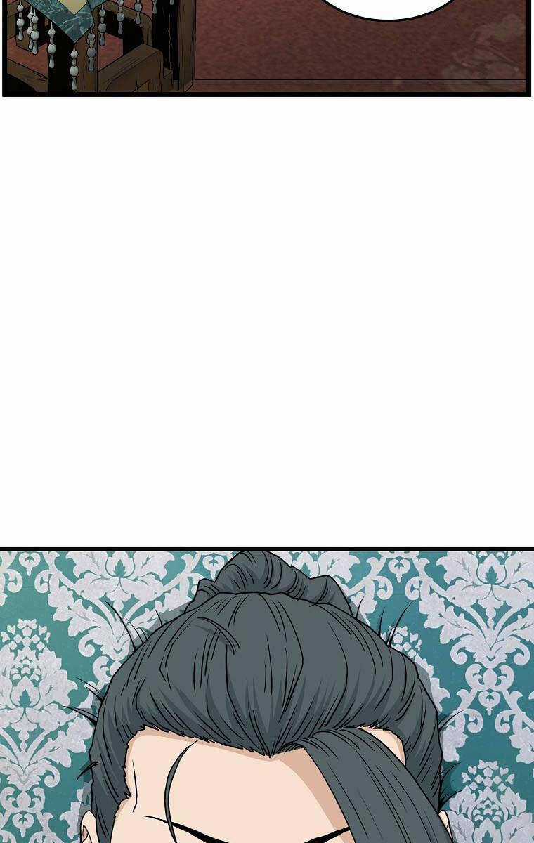 Đăng Nhập Murim - Chương 184 - Trang 109