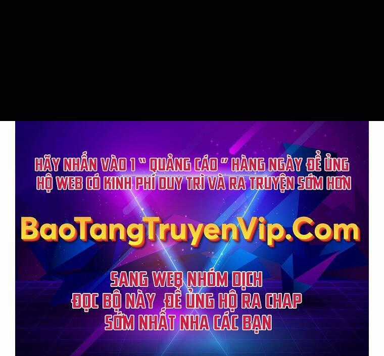 Đăng Nhập Murim - Chương 184 - Trang 112