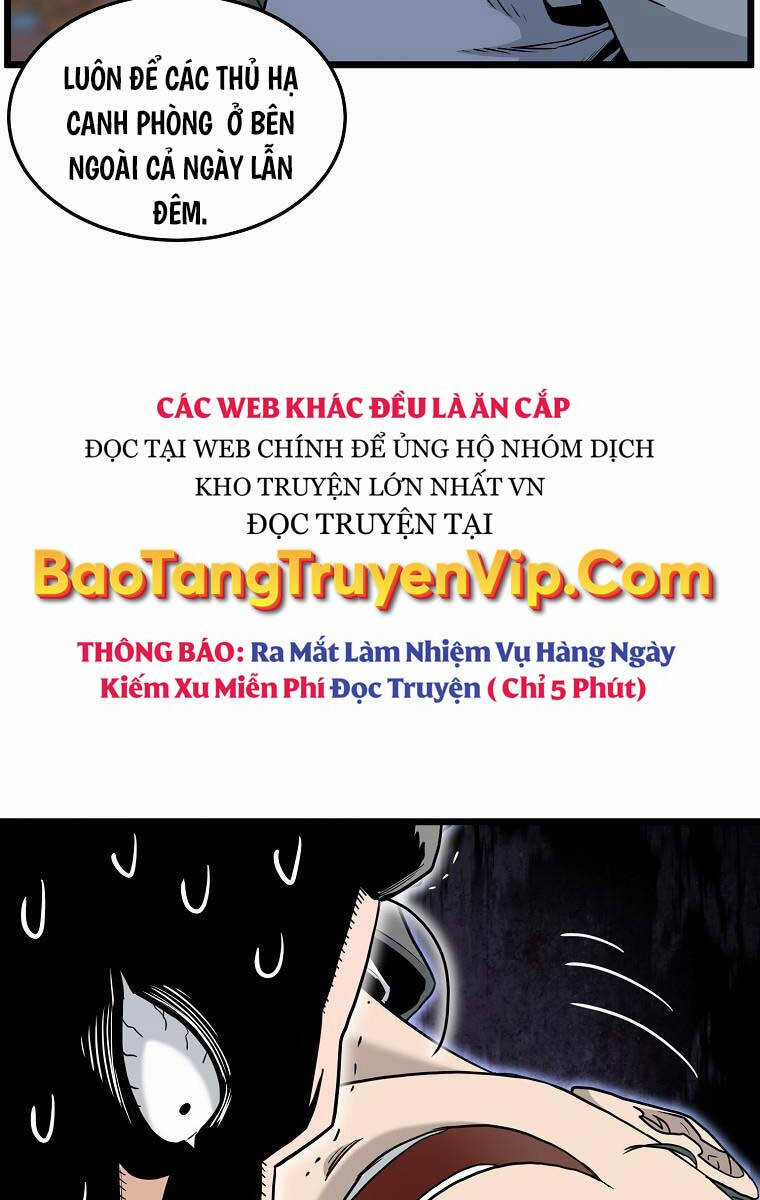 Đăng Nhập Murim - Chương 184 - Trang 13