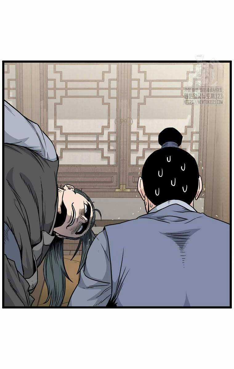 Đăng Nhập Murim - Chương 184 - Trang 15