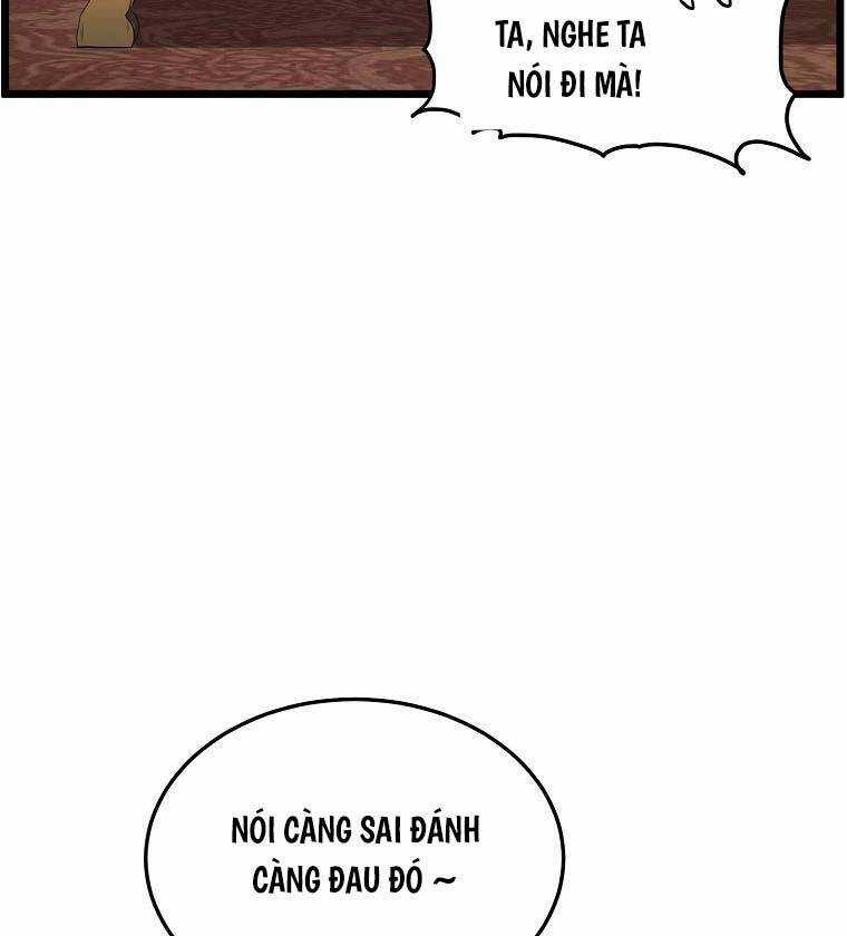 Đăng Nhập Murim - Chương 184 - Trang 20