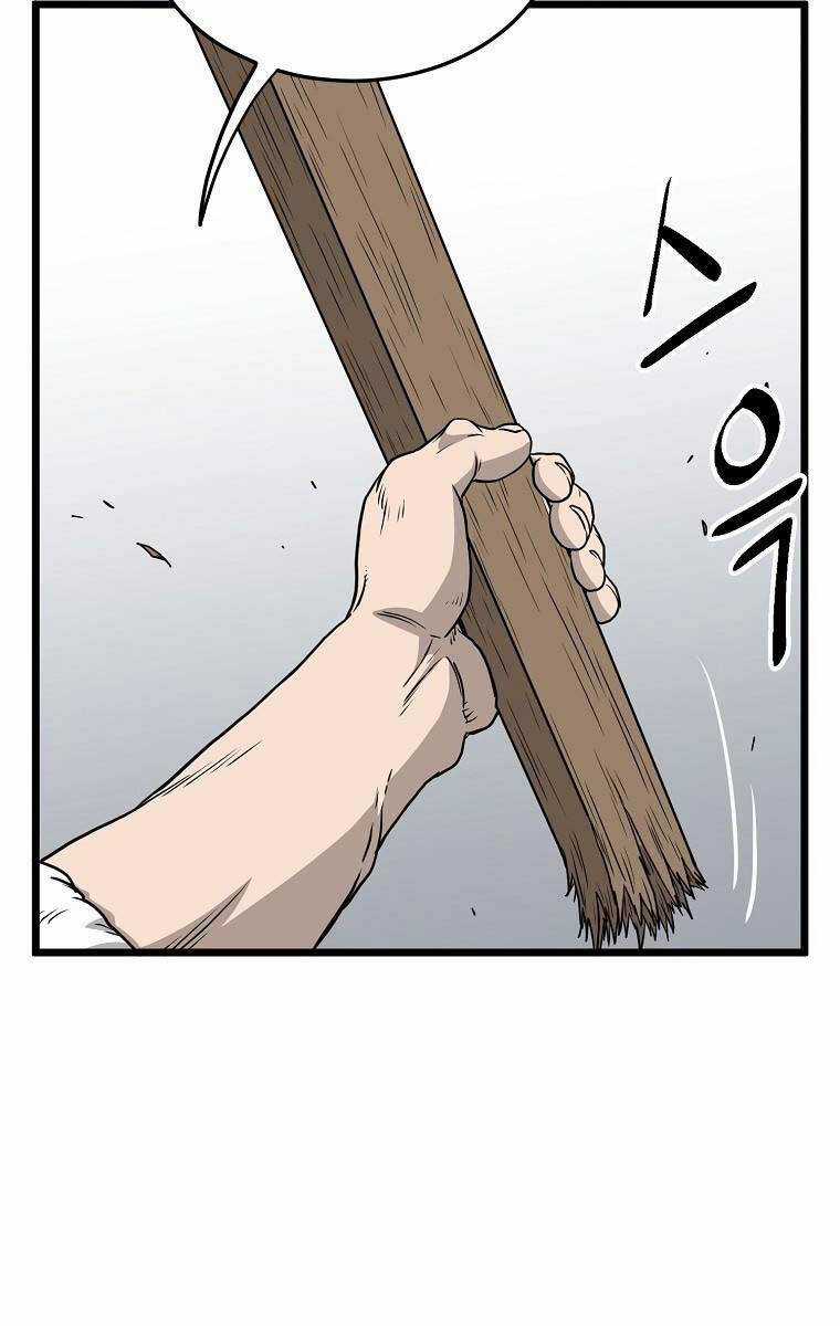 Đăng Nhập Murim - Chương 184 - Trang 21