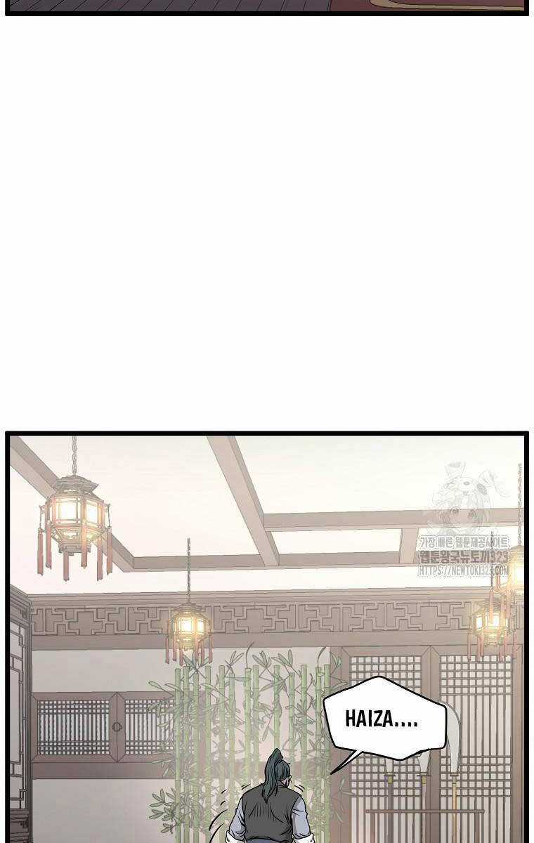 Đăng Nhập Murim - Chương 184 - Trang 23