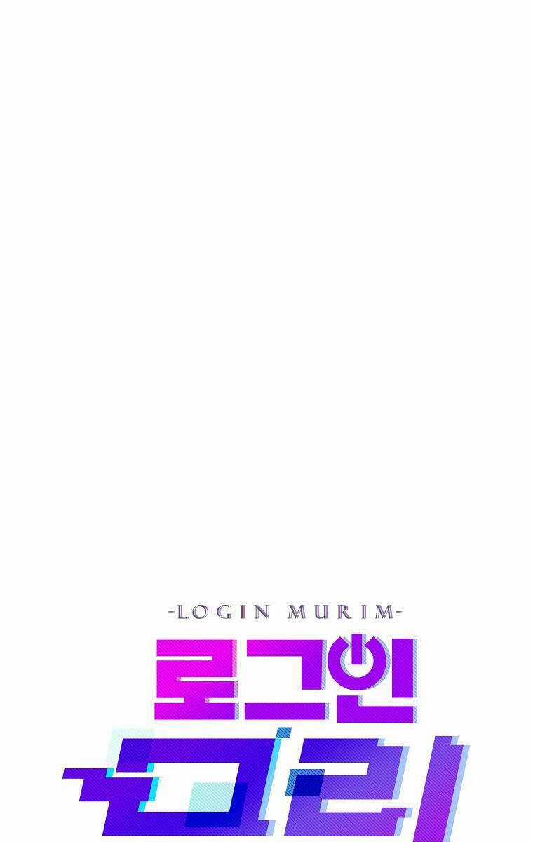 Đăng Nhập Murim - Chương 184 - Trang 26