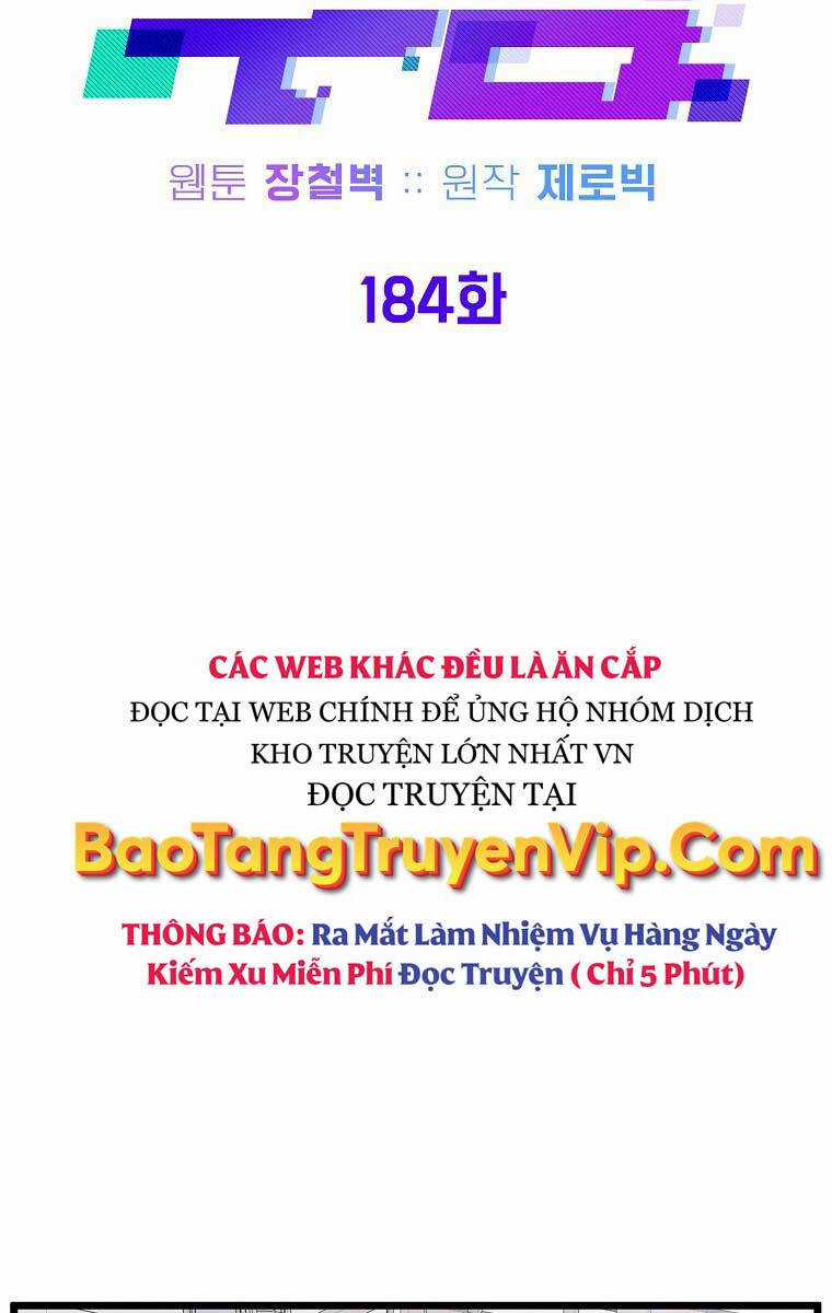 Đăng Nhập Murim - Chương 184 - Trang 27
