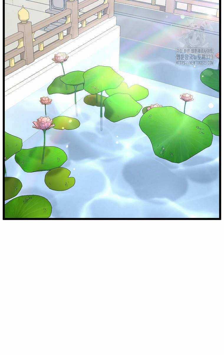 Đăng Nhập Murim - Chương 184 - Trang 28