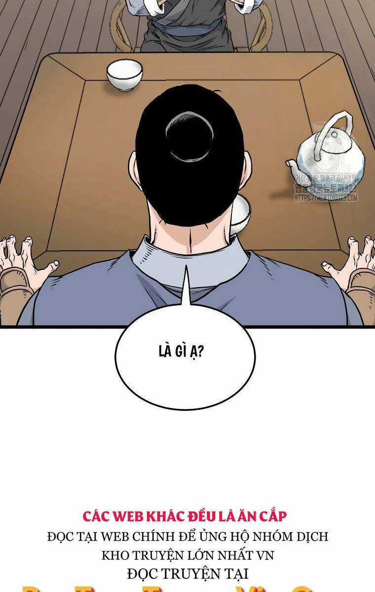 Đăng Nhập Murim - Chương 184 - Trang 5
