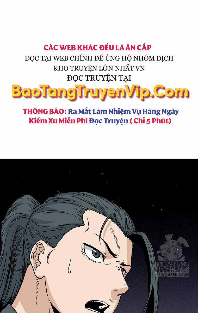 Đăng Nhập Murim - Chương 184 - Trang 42