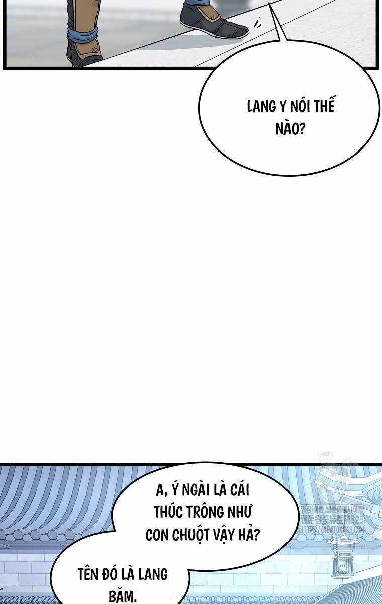 Đăng Nhập Murim - Chương 184 - Trang 45