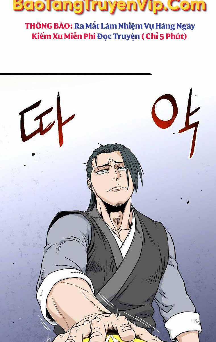 Đăng Nhập Murim - Chương 184 - Trang 6