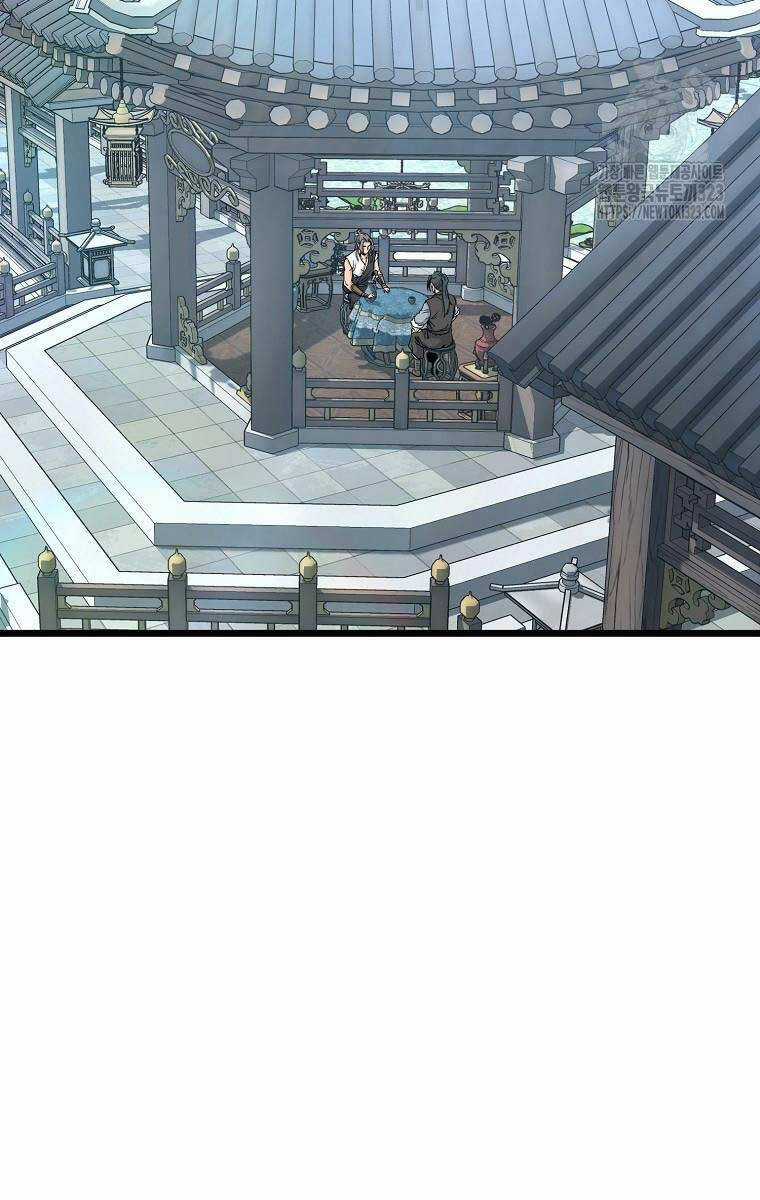 Đăng Nhập Murim - Chương 184 - Trang 52