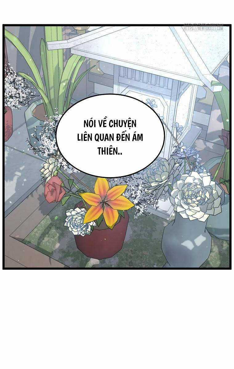 Đăng Nhập Murim - Chương 184 - Trang 53