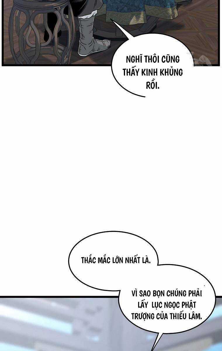 Đăng Nhập Murim - Chương 184 - Trang 63