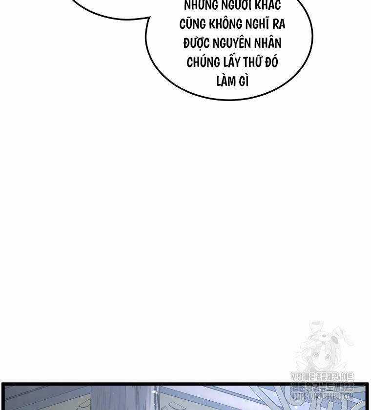 Đăng Nhập Murim - Chương 184 - Trang 68