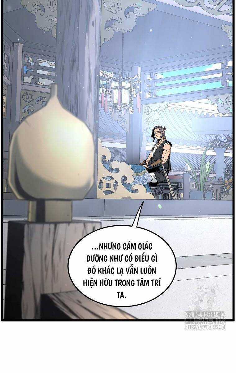 Đăng Nhập Murim - Chương 184 - Trang 69