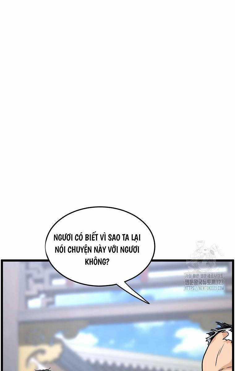 Đăng Nhập Murim - Chương 184 - Trang 70