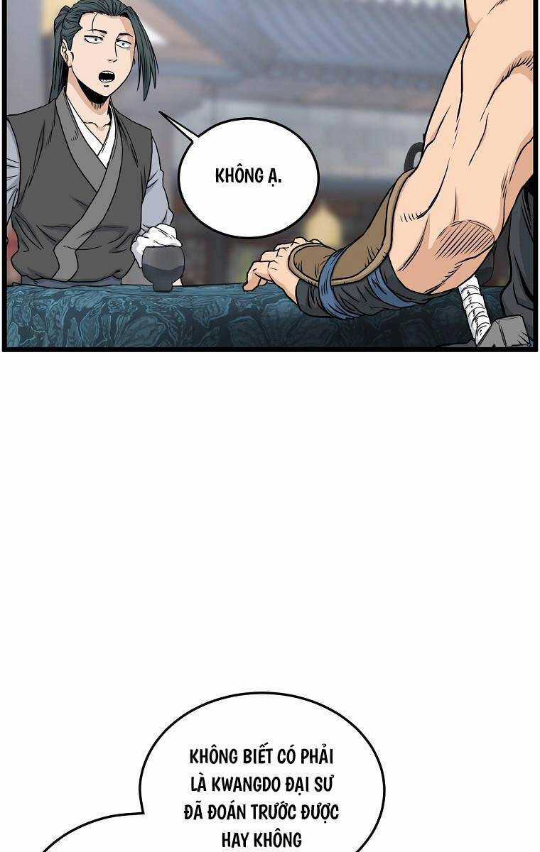 Đăng Nhập Murim - Chương 184 - Trang 71