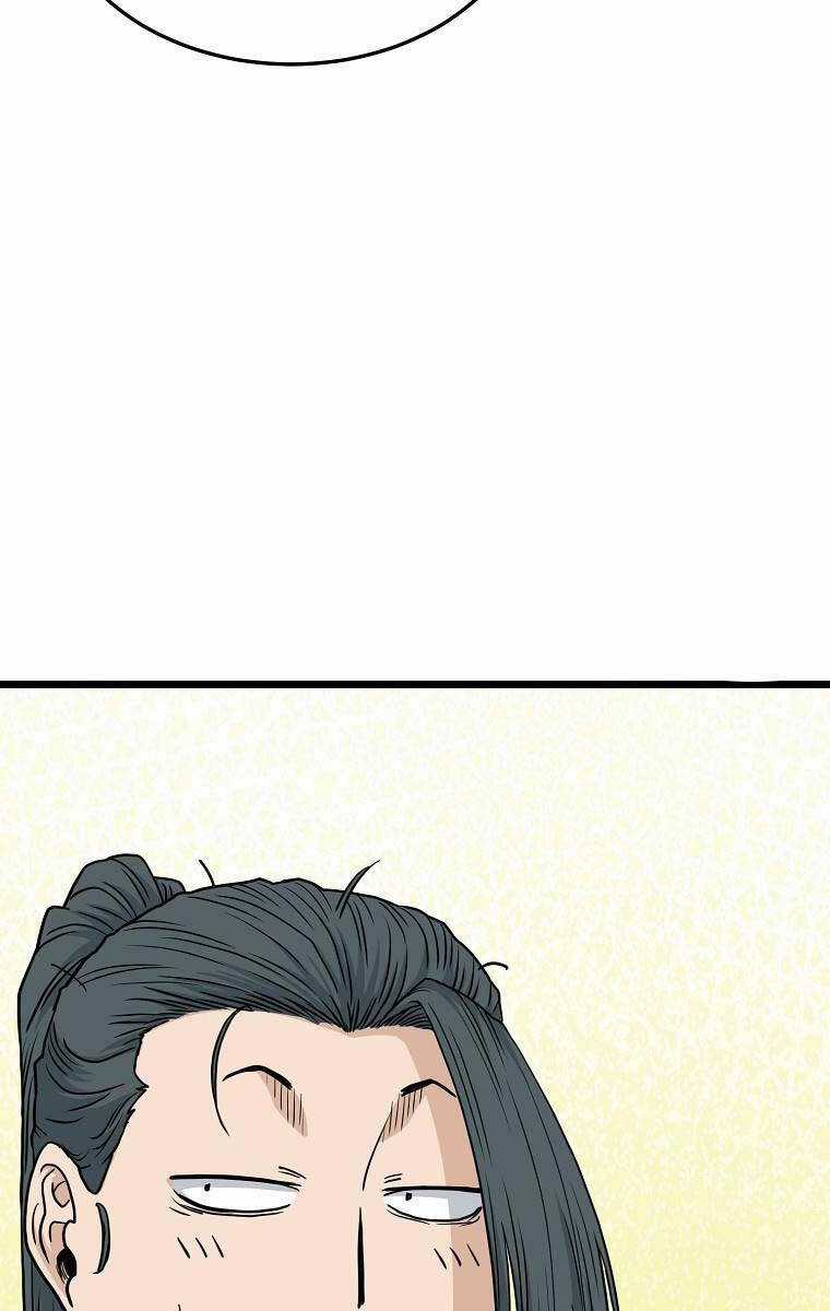 Đăng Nhập Murim - Chương 184 - Trang 73