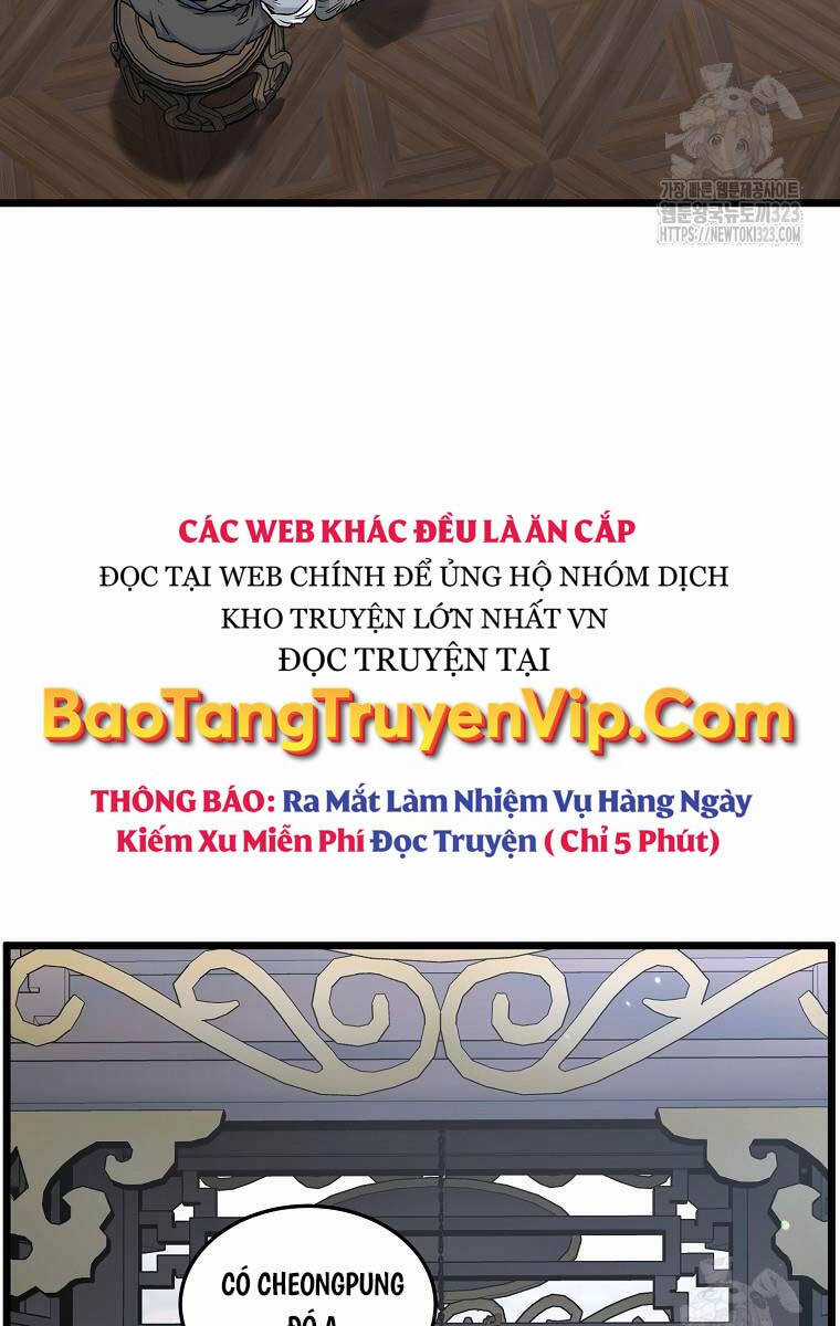 Đăng Nhập Murim - Chương 184 - Trang 76