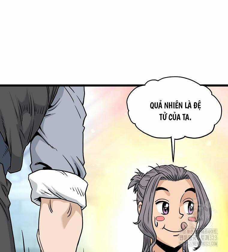 Đăng Nhập Murim - Chương 184 - Trang 80