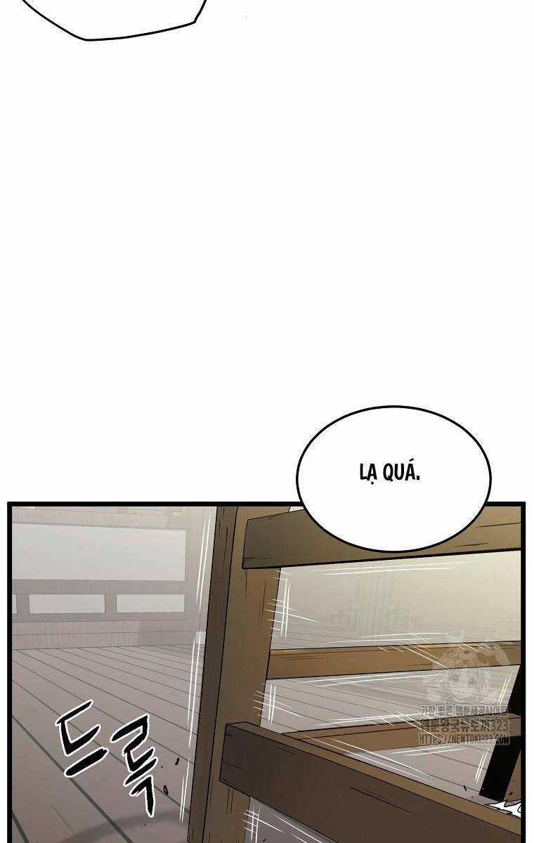 Đăng Nhập Murim - Chương 184 - Trang 9