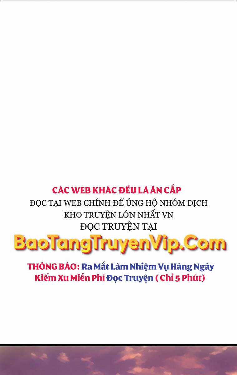Đăng Nhập Murim - Chương 184 - Trang 83