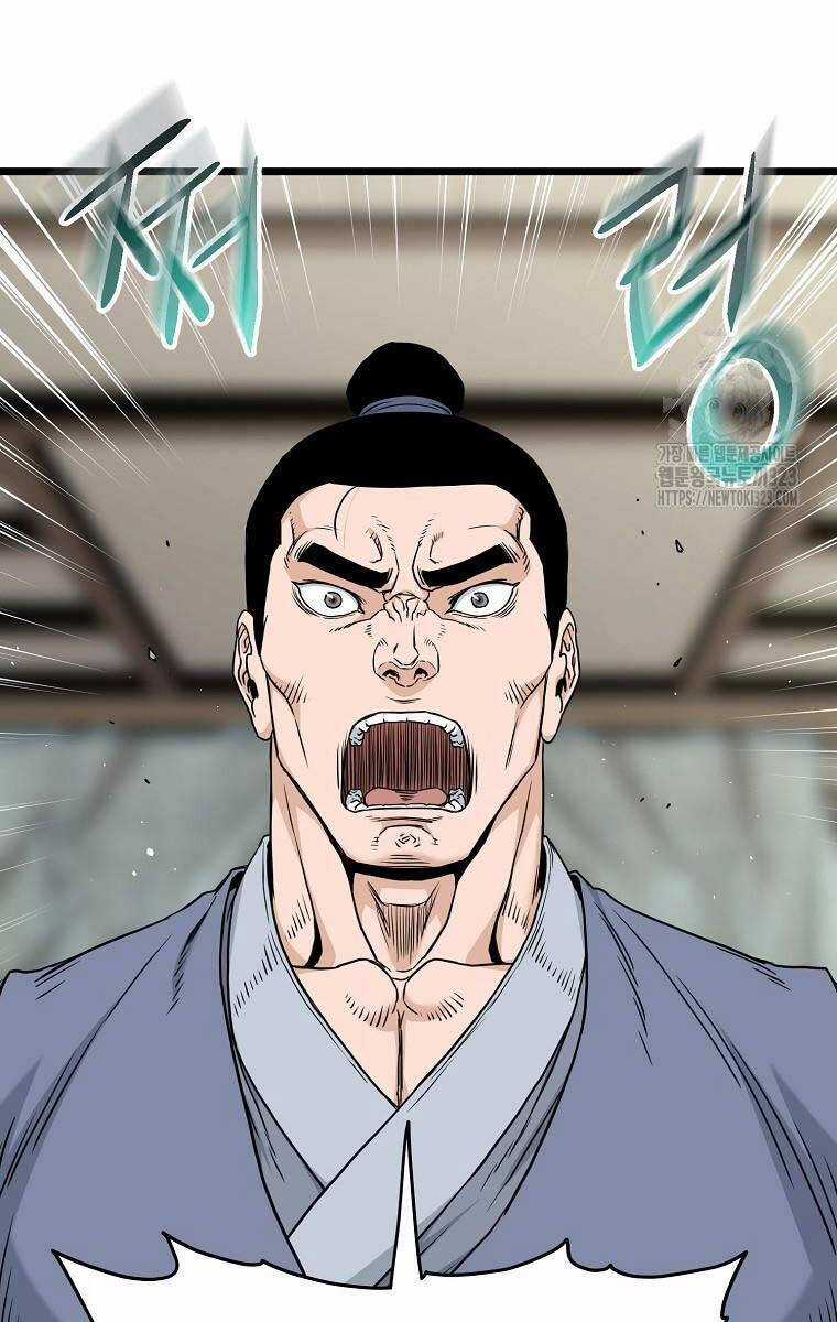 Đăng Nhập Murim - Chương 184 - Trang 86