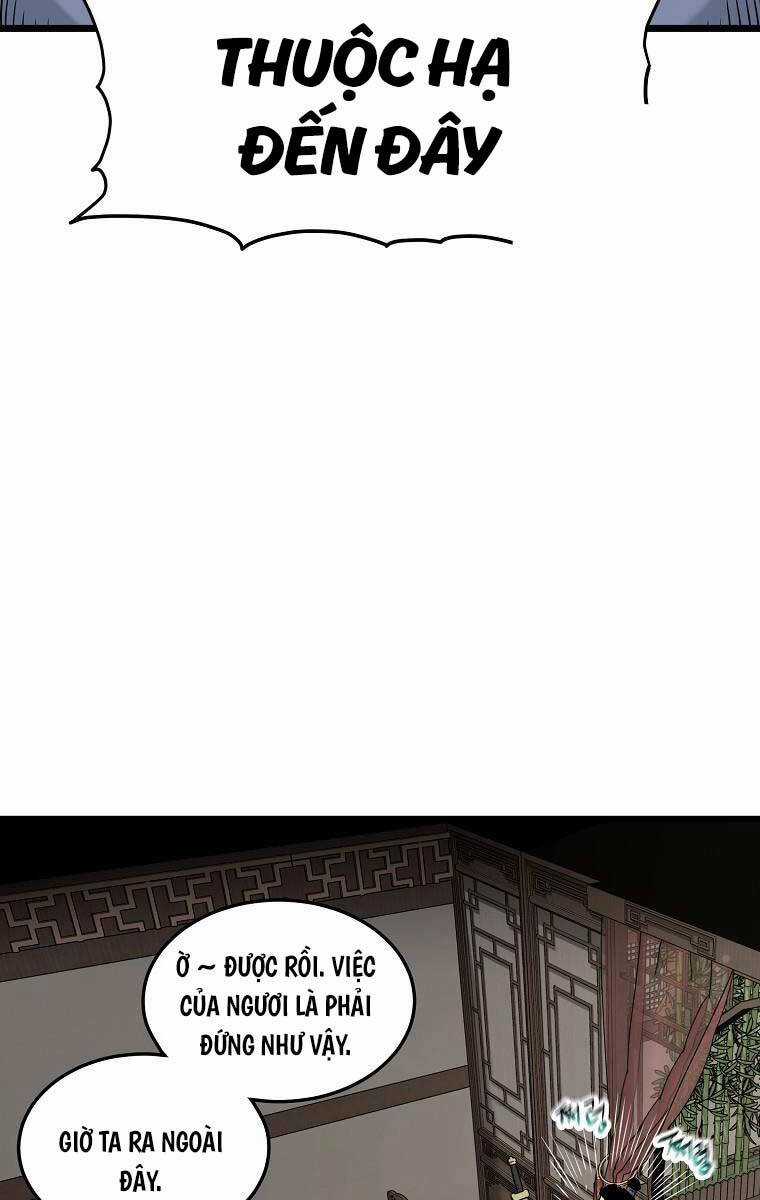 Đăng Nhập Murim - Chương 184 - Trang 87