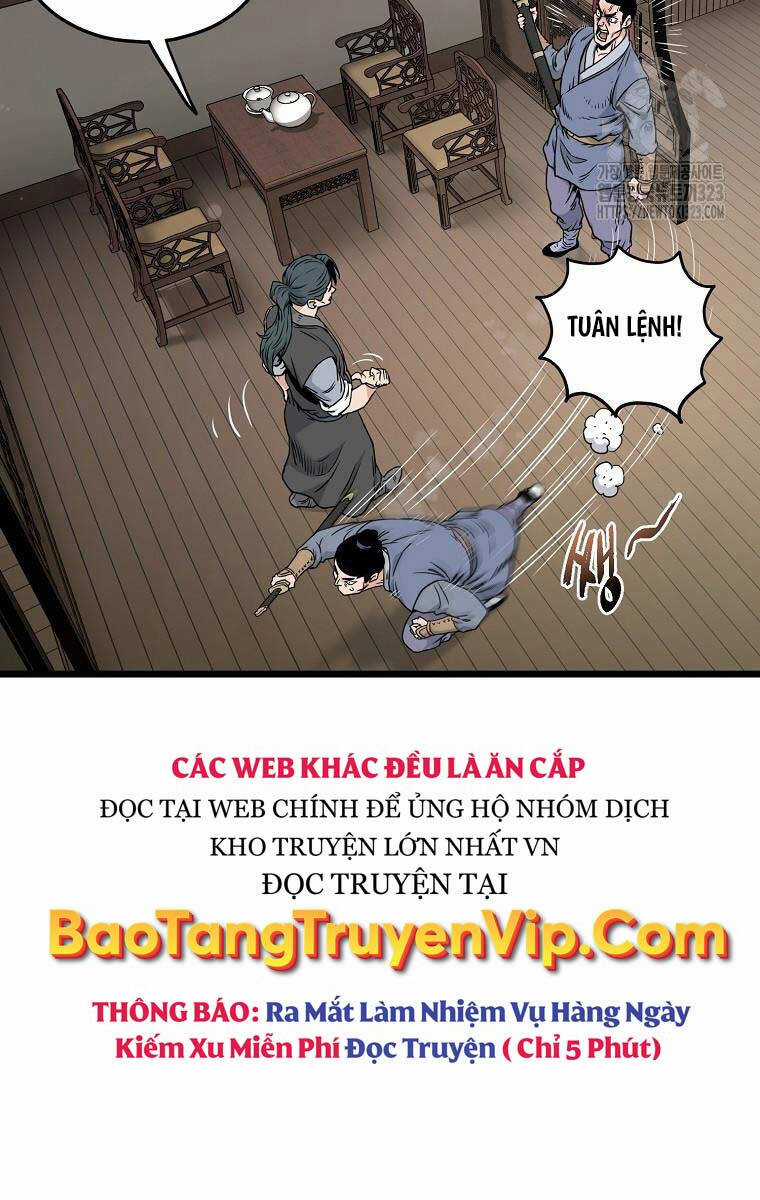 Đăng Nhập Murim - Chương 184 - Trang 88