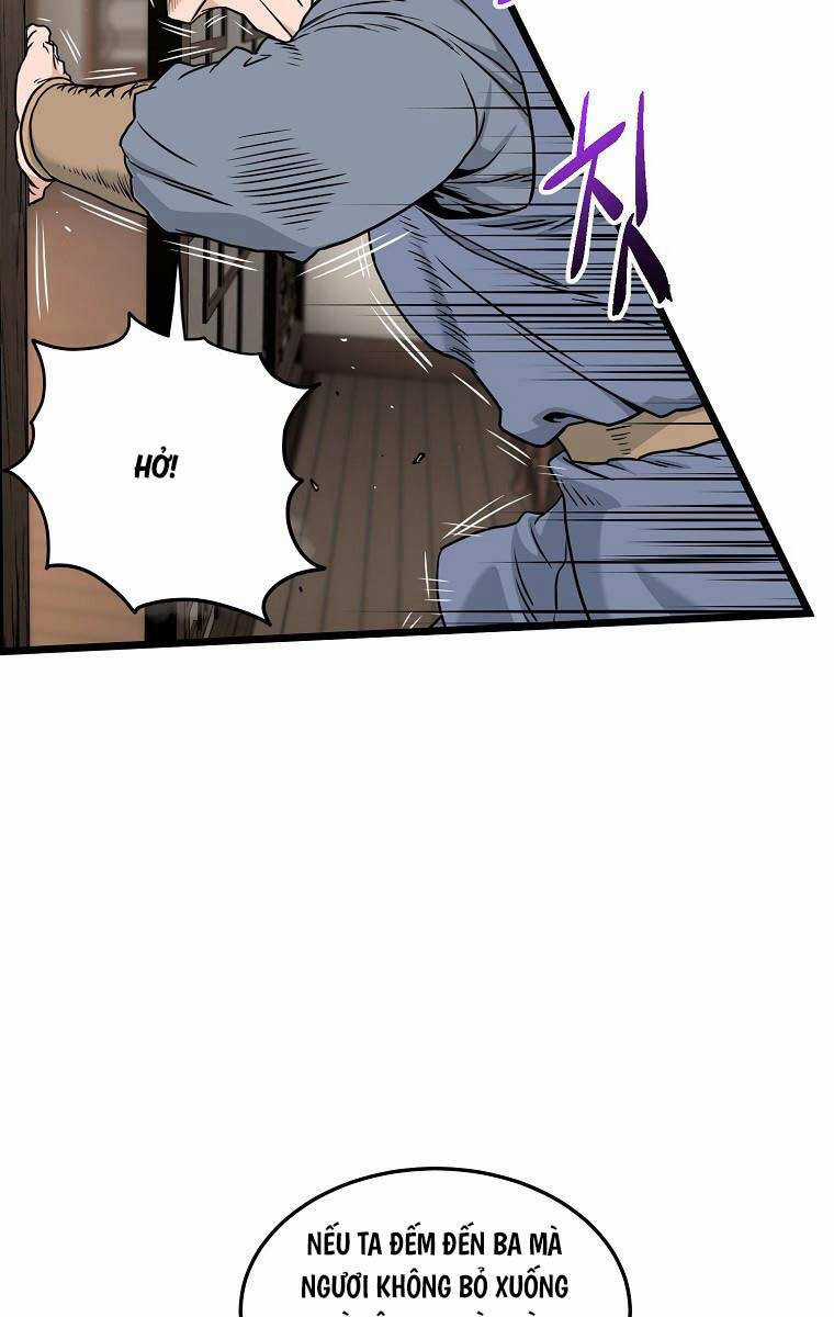 Đăng Nhập Murim - Chương 184 - Trang 90