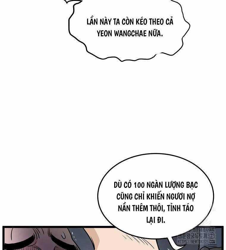 Đăng Nhập Murim - Chương 184 - Trang 92