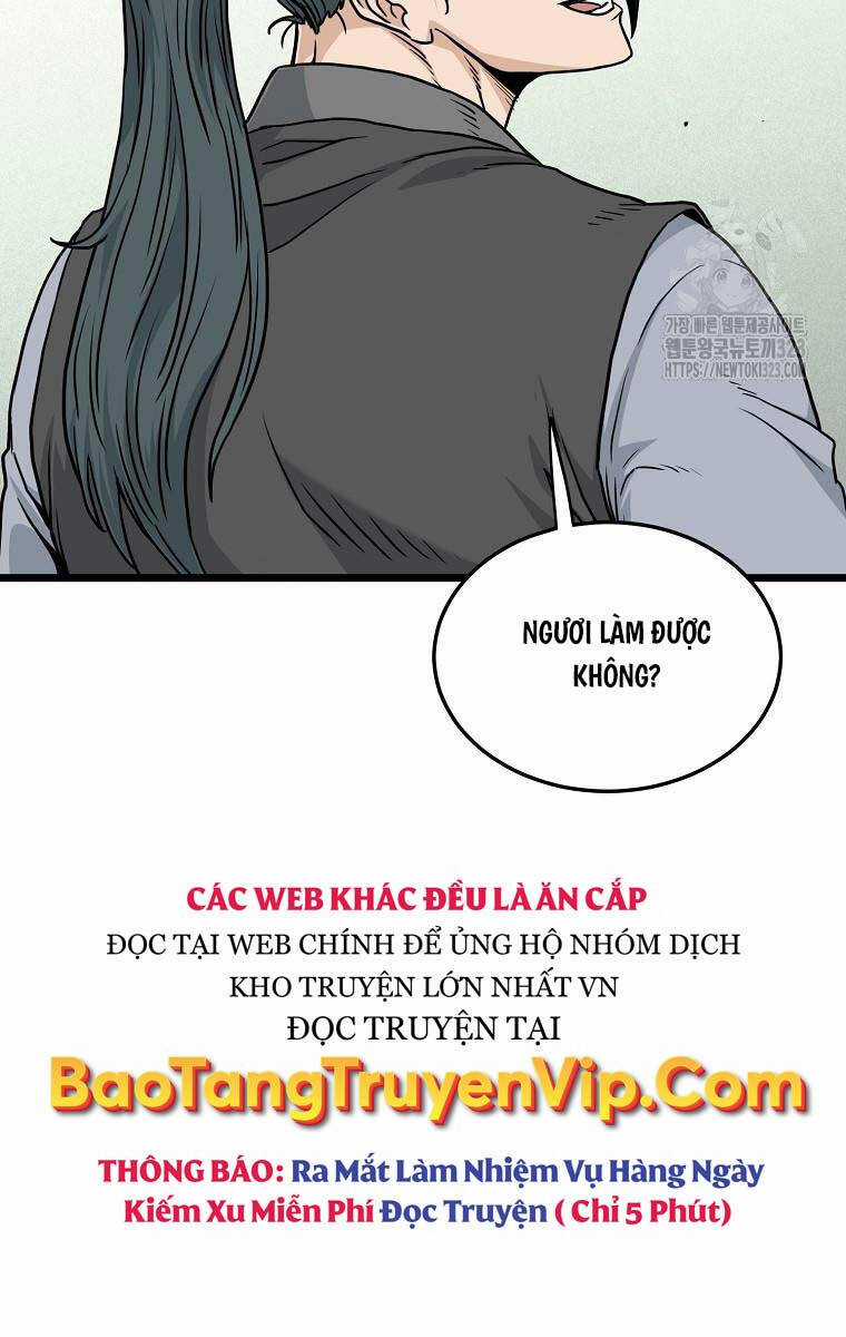 Đăng Nhập Murim - Chương 184 - Trang 99
