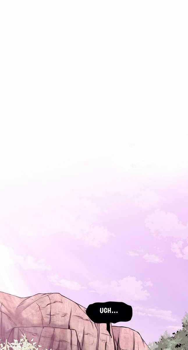 Đăng Nhập Murim - Chương 185 - Trang 14