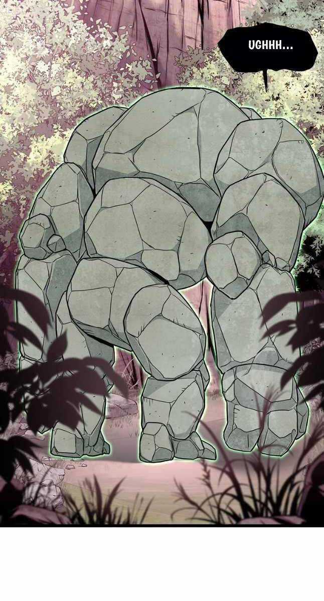 Đăng Nhập Murim - Chương 185 - Trang 15