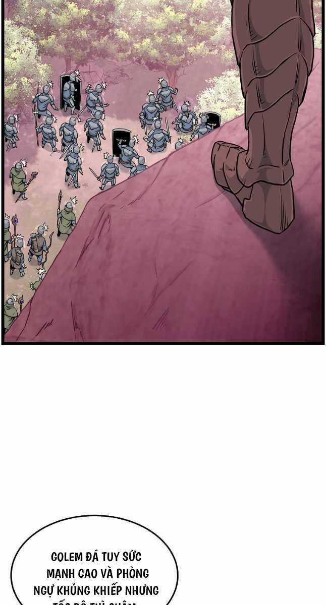 Đăng Nhập Murim - Chương 185 - Trang 18