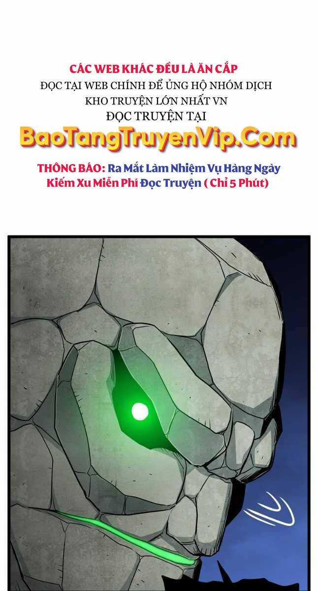 Đăng Nhập Murim - Chương 185 - Trang 20