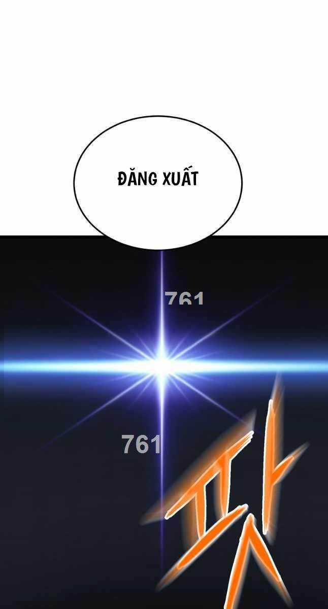 Đăng Nhập Murim - Chương 185 - Trang 3