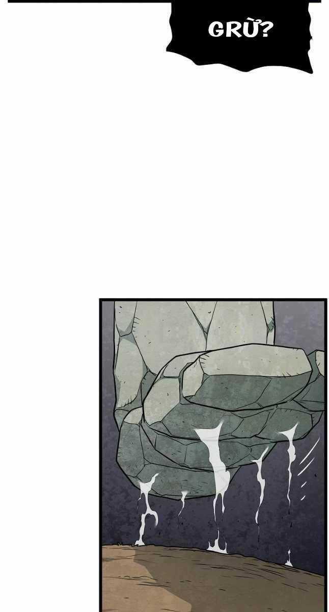 Đăng Nhập Murim - Chương 185 - Trang 21