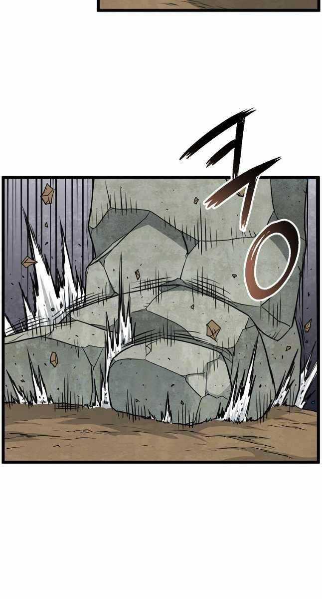 Đăng Nhập Murim - Chương 185 - Trang 22