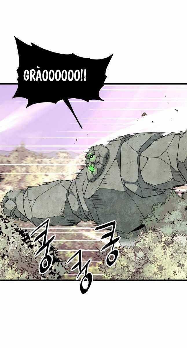 Đăng Nhập Murim - Chương 185 - Trang 23