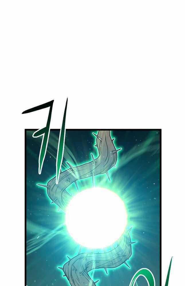 Đăng Nhập Murim - Chương 185 - Trang 25