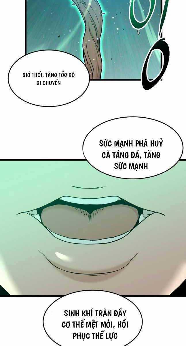 Đăng Nhập Murim - Chương 185 - Trang 26