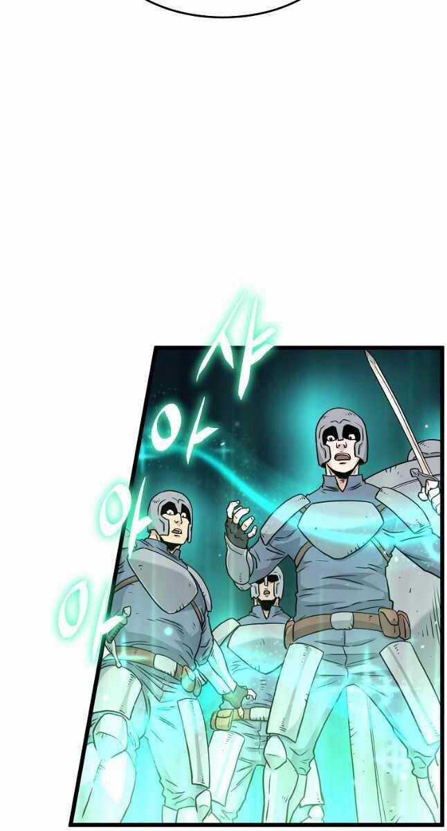 Đăng Nhập Murim - Chương 185 - Trang 27