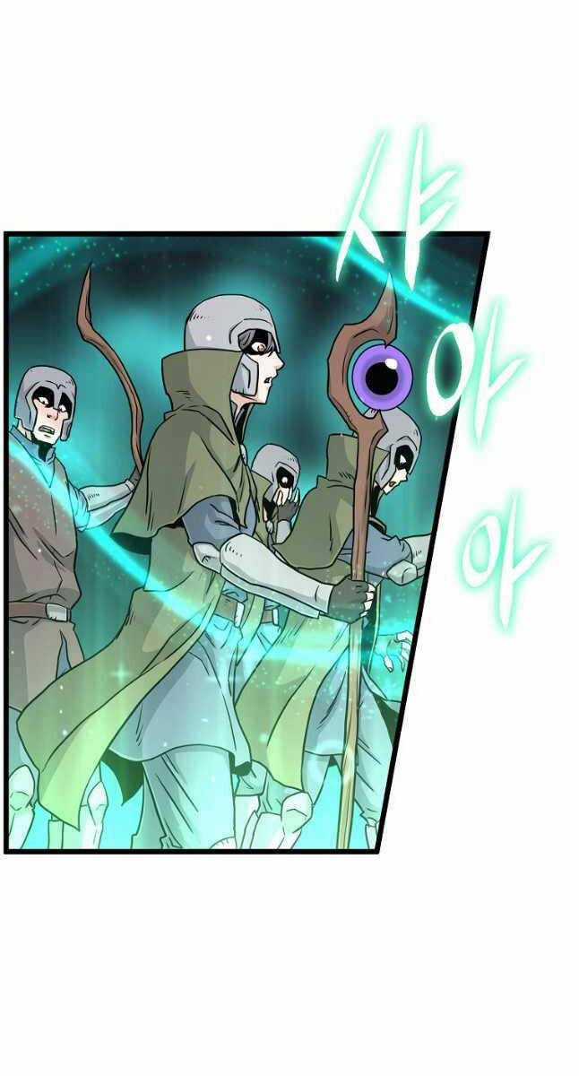 Đăng Nhập Murim - Chương 185 - Trang 28