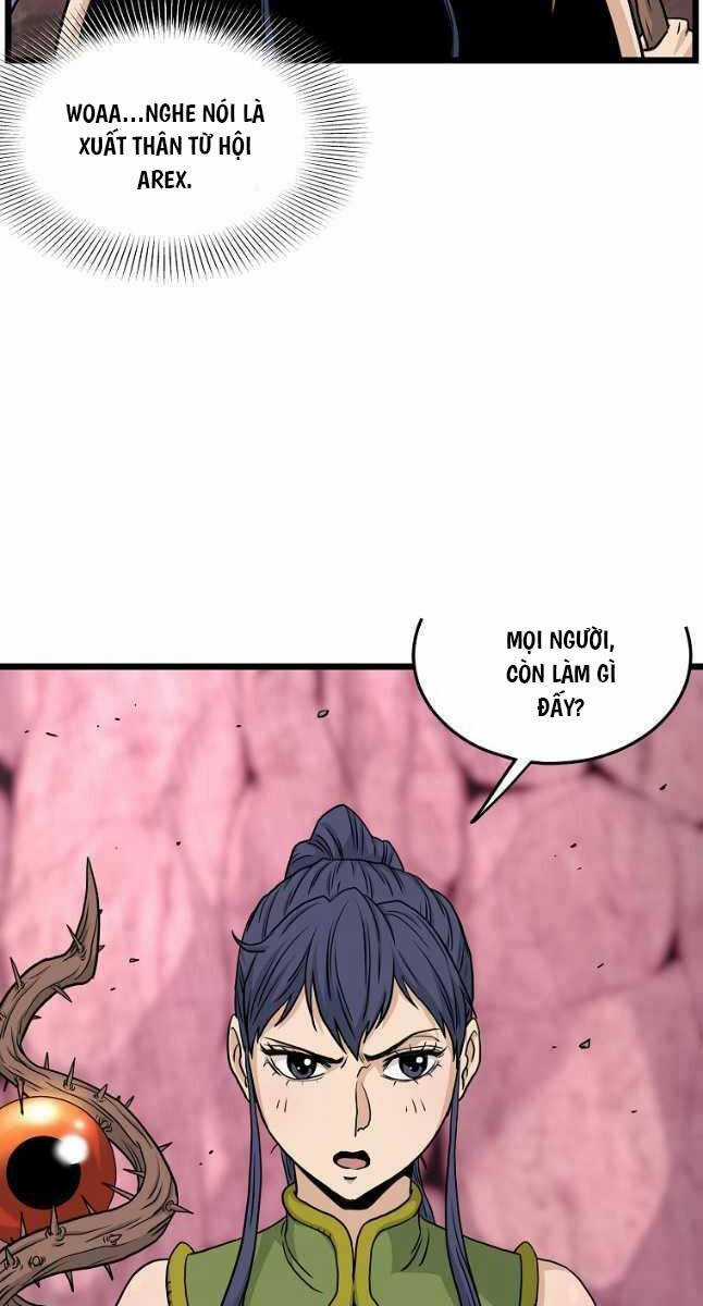 Đăng Nhập Murim - Chương 185 - Trang 30