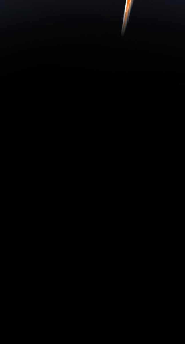 Đăng Nhập Murim - Chương 185 - Trang 4